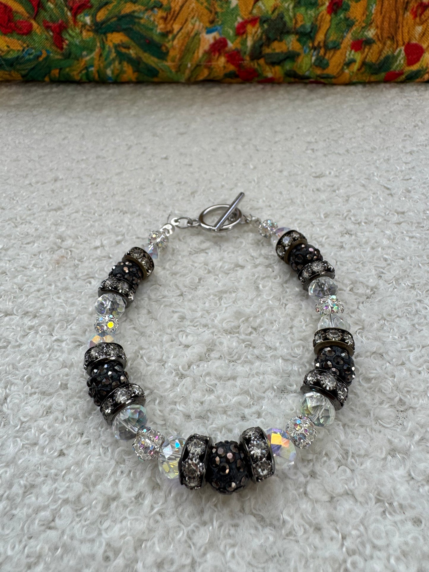 The Rani Bracelet