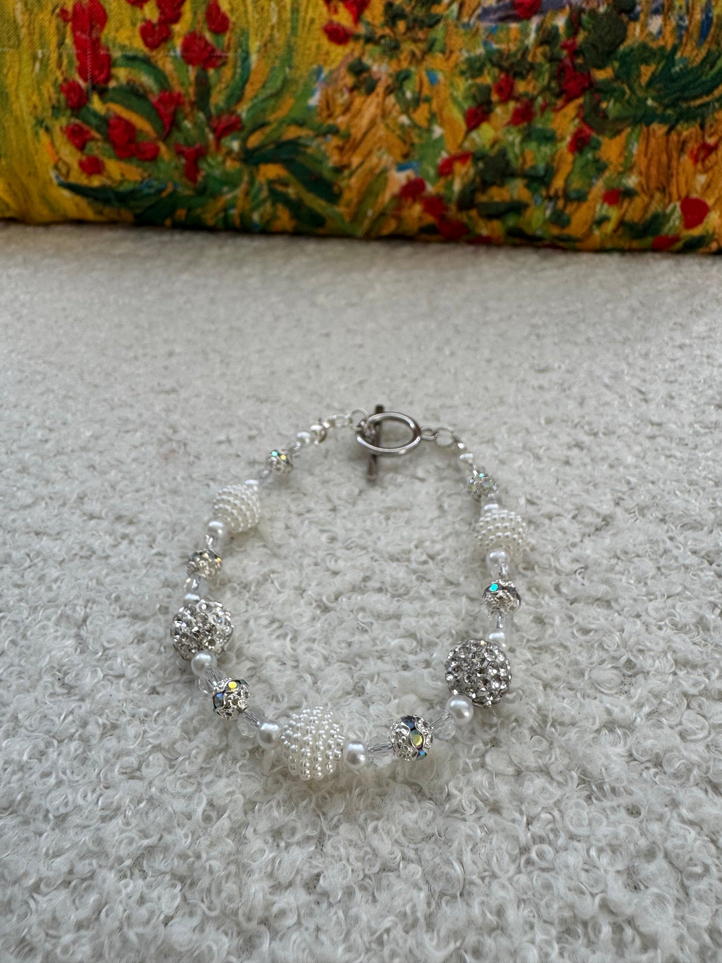 Tillian Bracelet