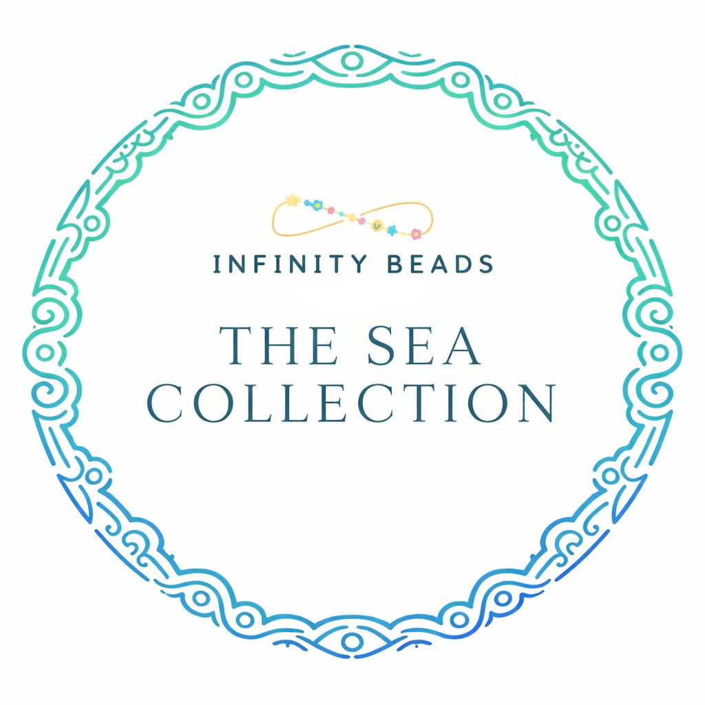 The Sea Collection