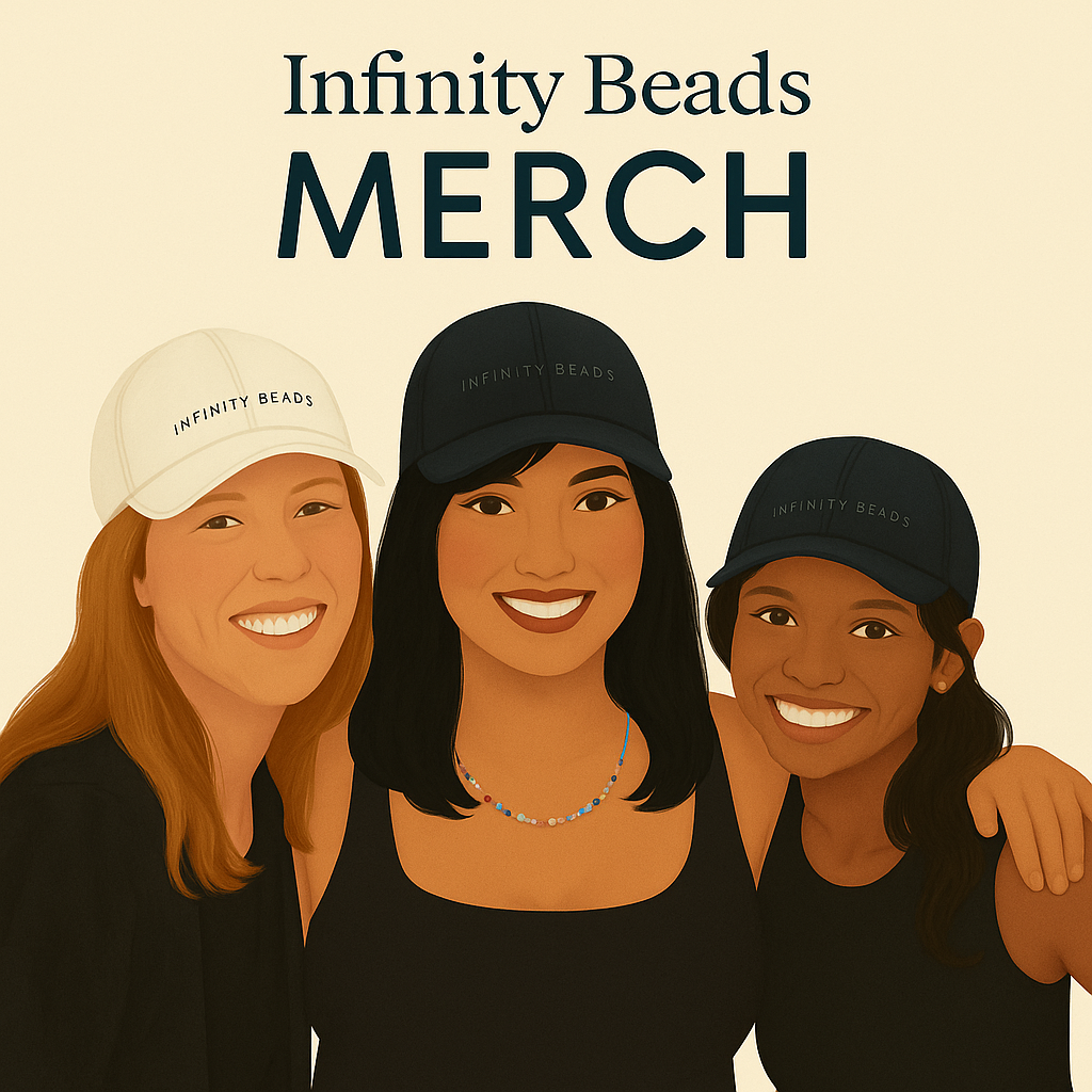 Merch