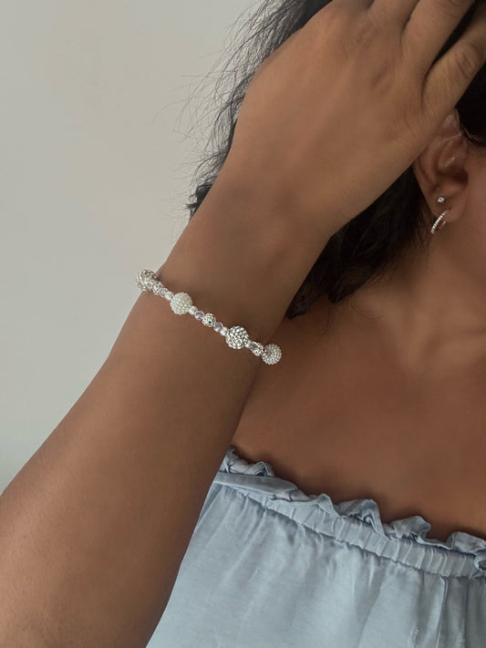 Tillian Bracelet