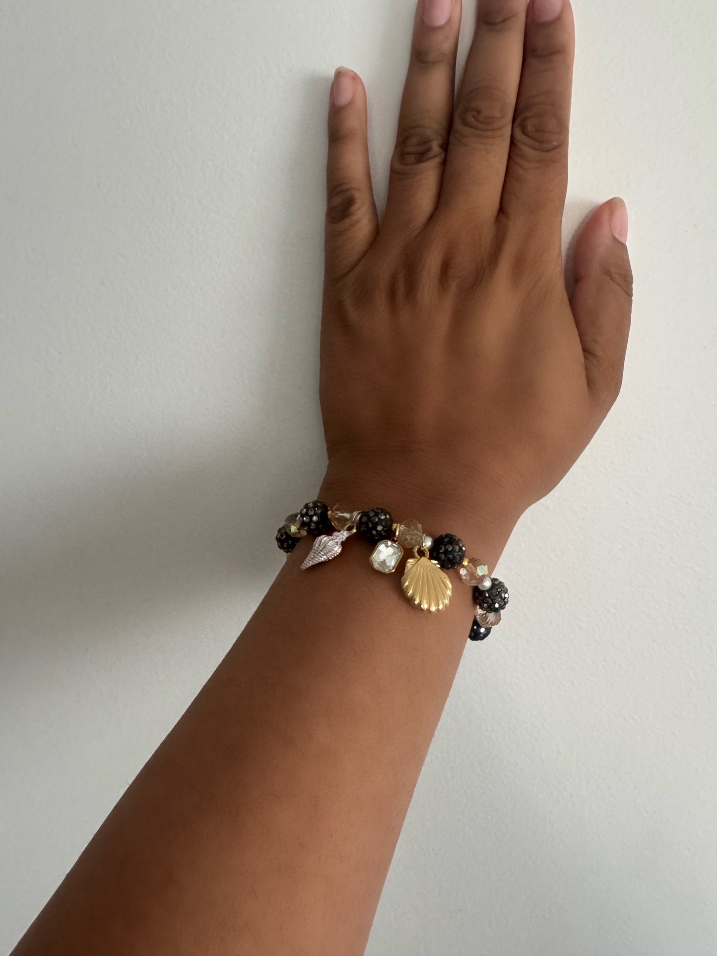 The Ohana Deluxe Bracelet